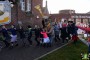 Thumbs/tn_Boerenbruiloft 2019 142.jpg